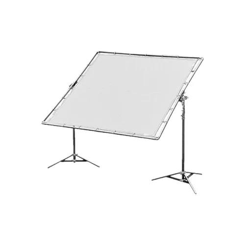 Tamiz 240x240 (pack)