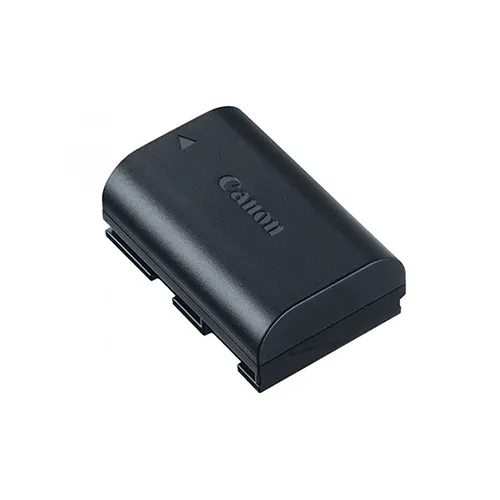 Batería Canon LP-E6