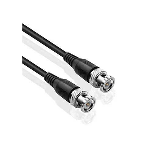Cable BNC/SDI