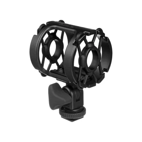 Montura anti golpes Auray