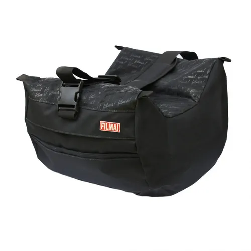 Saddle Bag