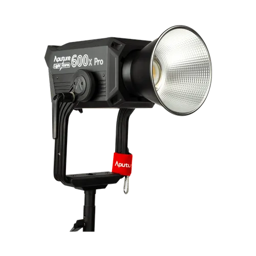 Aputure LS 600x Pro