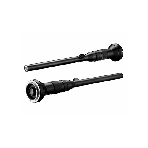 Venus Laowa EF 24mm f/14 2x Macro Probe