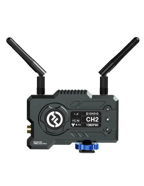 Receptor Hollyland Mars 400S Pro (pack)