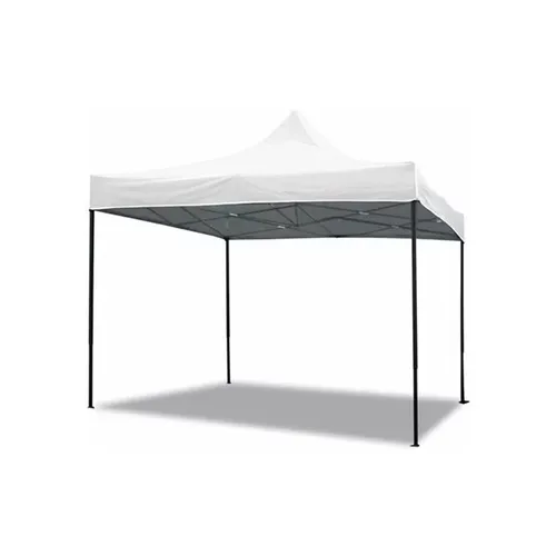 Gazebo plegable 3x3mts.