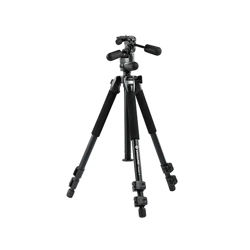 Trípode Vanguard Tracker 3