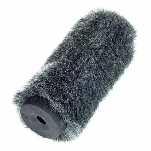 Cortaviento Rycote Softie