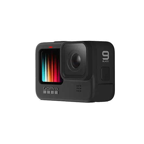 GoPro Hero 9 Black