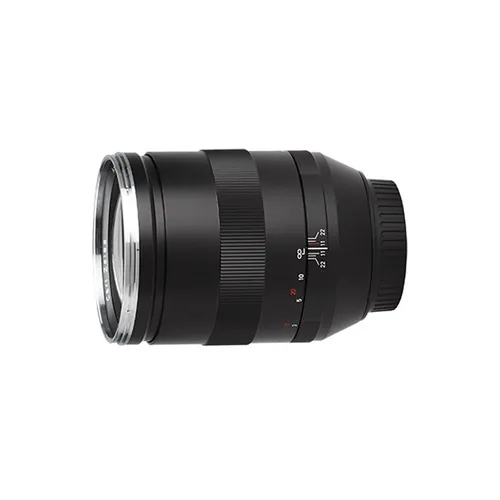 Carl Zeiss Apo Sonnar EF 135mm f2 ZE