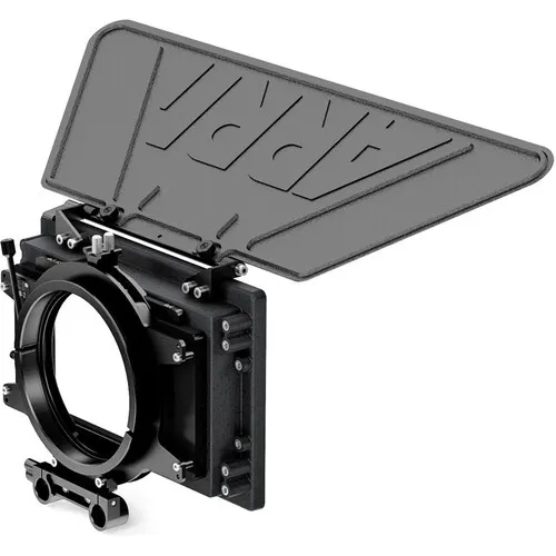 Mattebox Arri MMB-2