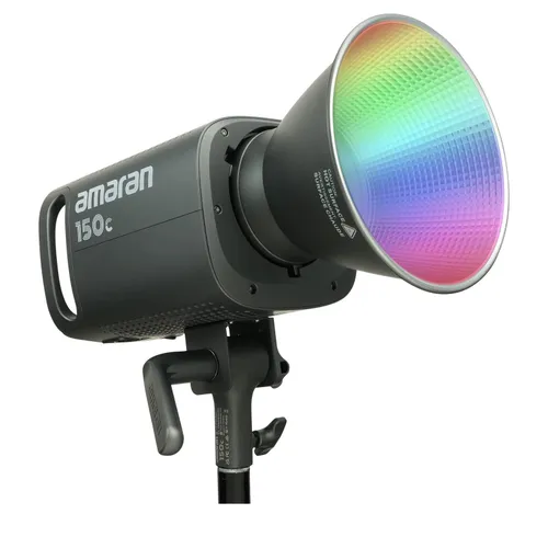 Amaran 150c RGB (pack)