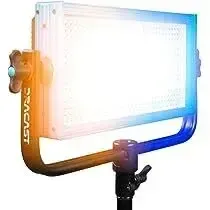 Dracast PL-2000B (pack)