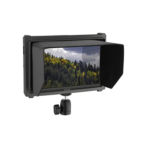 Elvid FieldVision 7″