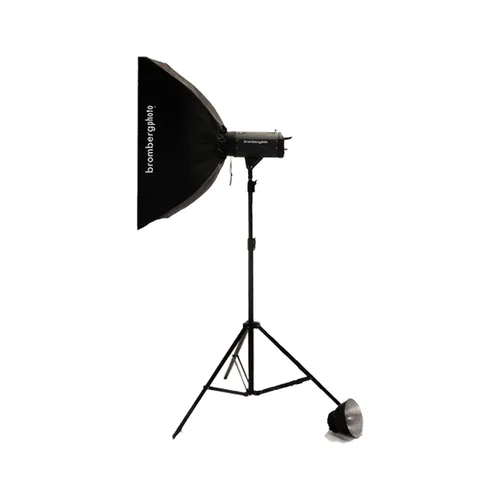 Flash Bromberg Figura 300 (pack)