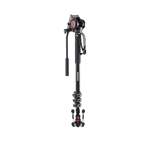 Monopie Manfrotto
