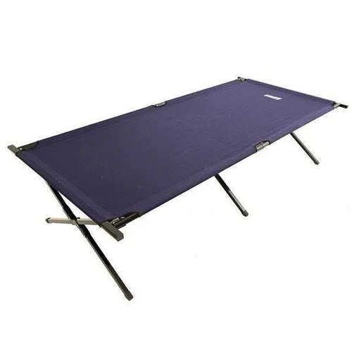 Adventure Kings Single Camping Stretcher Bed