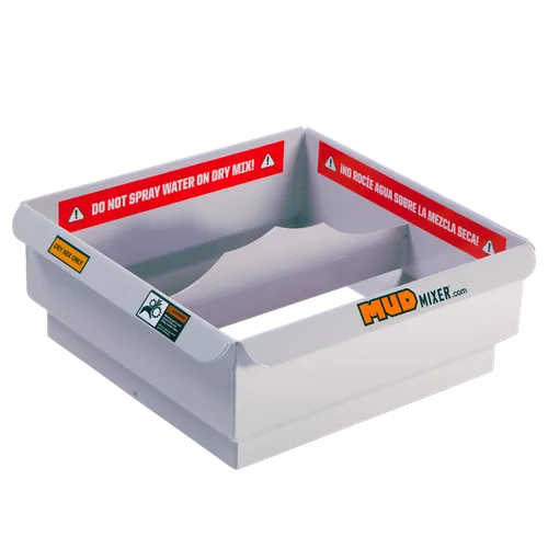 Hopper Extension (purchase)