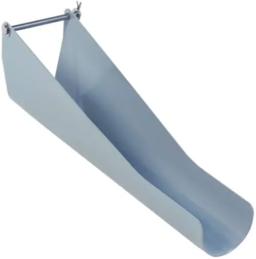 Chute Extension (purchase)