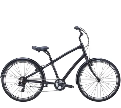 Kama'aina Cruiser Versa