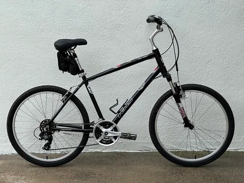 Kama'aina Cruiser Tc150