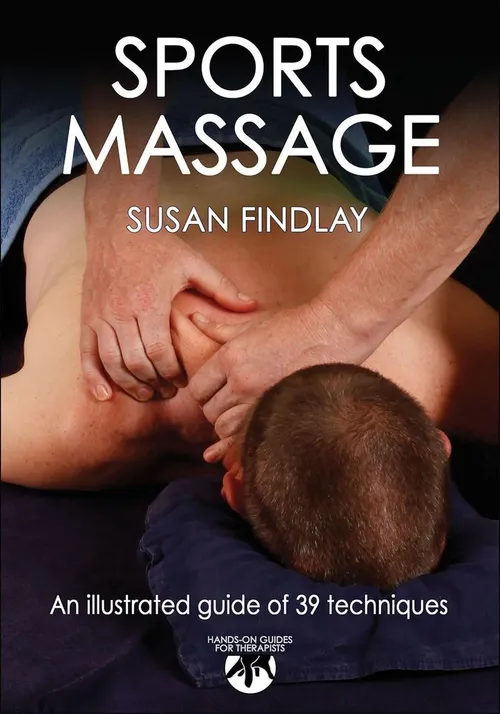 Sport Massage