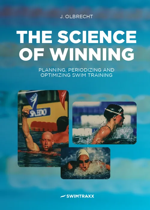 The science of winning