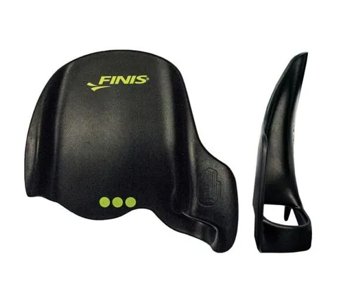 FINIS Instinct Sculling Paddles
