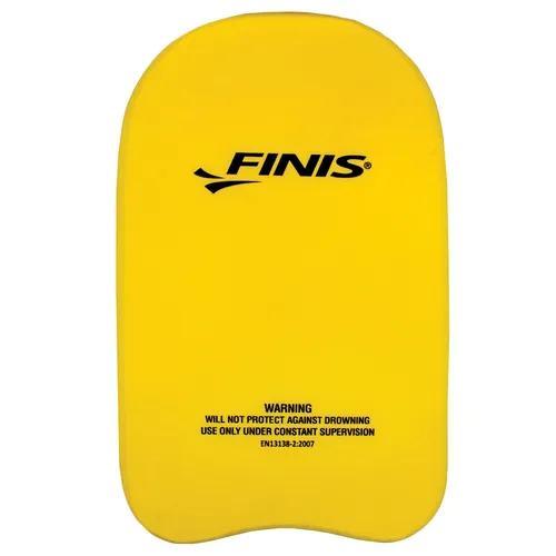 8x FINIS Foam Kickoard
