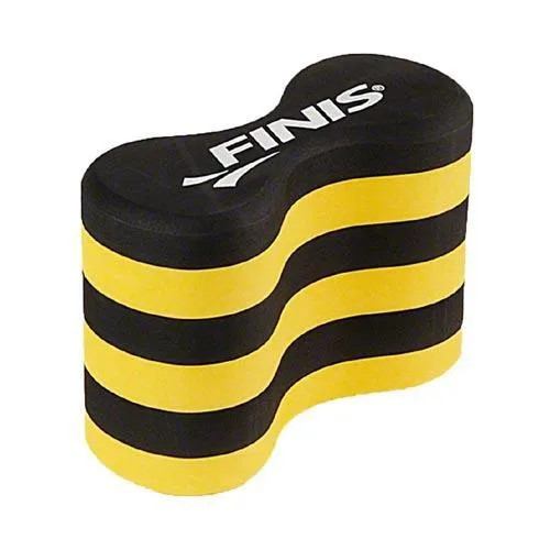 FINIS Foam Pull Buoy