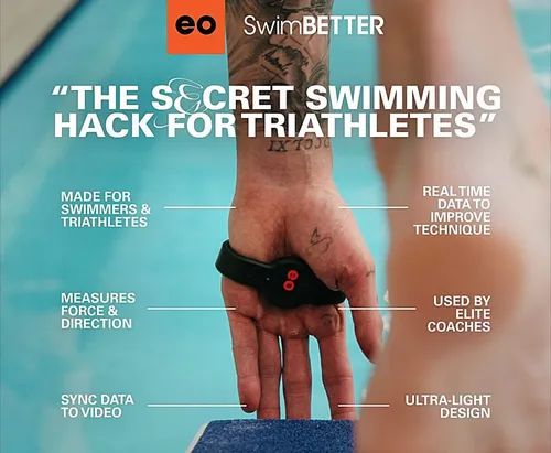 eo SwimBETTER