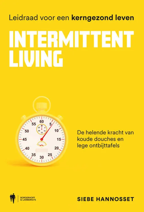 Intermittent Living