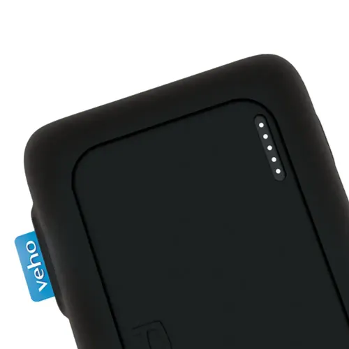 Veho Pebble Argonaut PZ30 - Pro