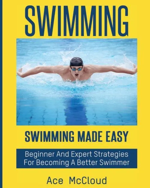 Swimming Made Easy