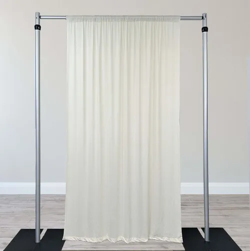 Stretch Spandex 10ft x 60