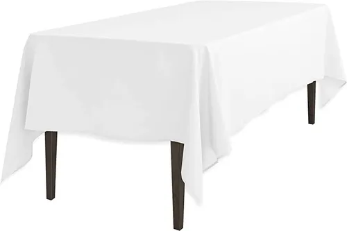 Rectangle Tablecloth 70 x 120