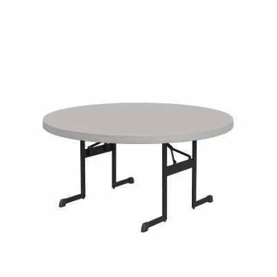 60 inch Round Table