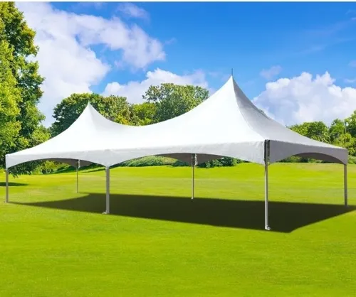 20 X 30 Tent