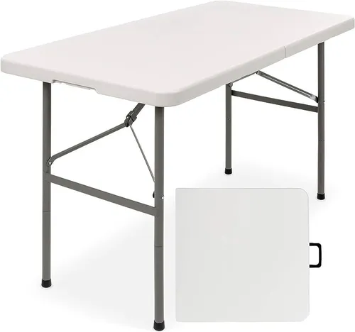 4ft table