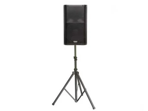 QSC K12.2 Powered Loudspeaker