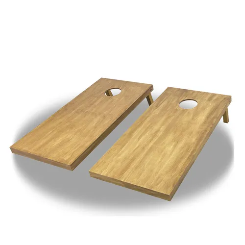 Cornhole Set