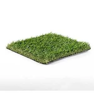 Lifeproof Turf Grass
