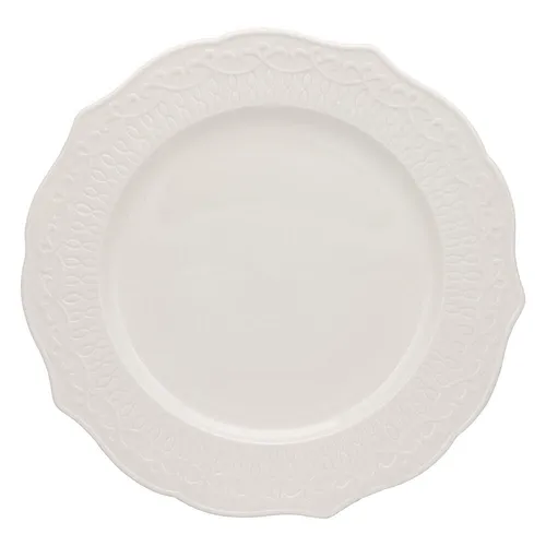Plate - Antico