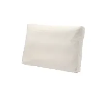 Back Cushion for Patio Furniture