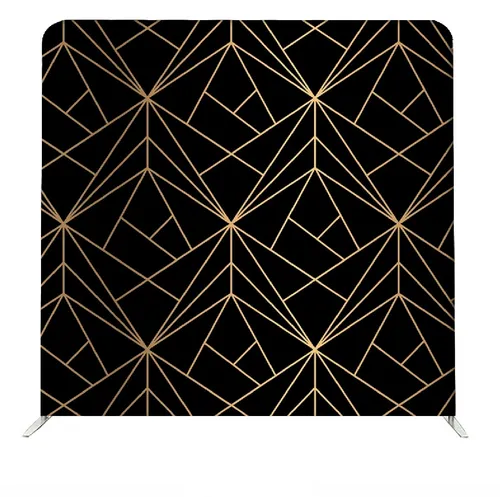 8ft x 8ft Backdrop Wall 