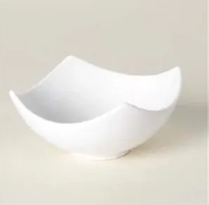 Large Serving Bowl 