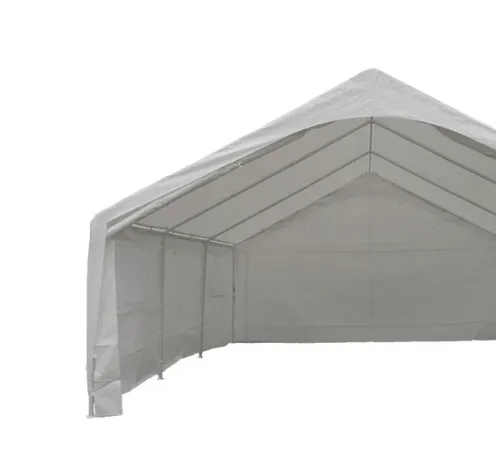 Canopy Tent Side Walls