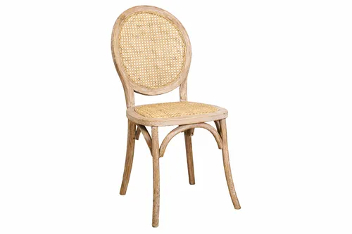 Caldina Side Chair 