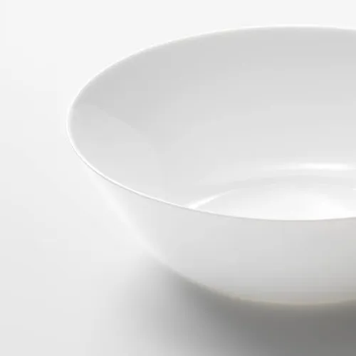 Serving Bowl