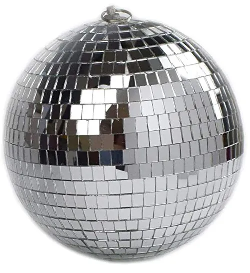 Disco Ball