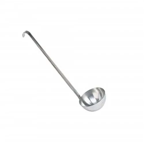 Stainless Steel Ladle